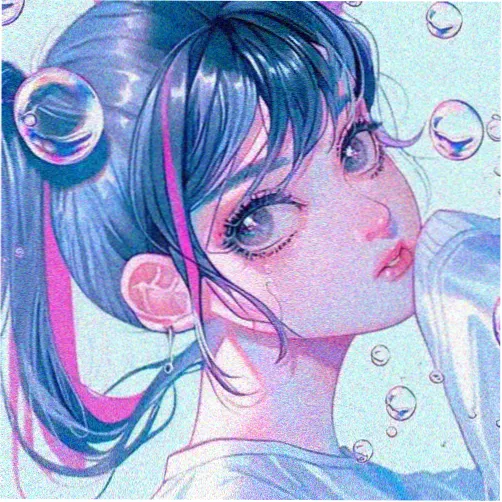 阿泽 头像