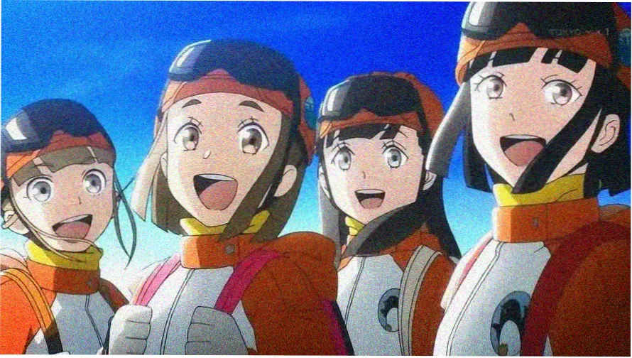 海贼王