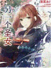中国达人秀
